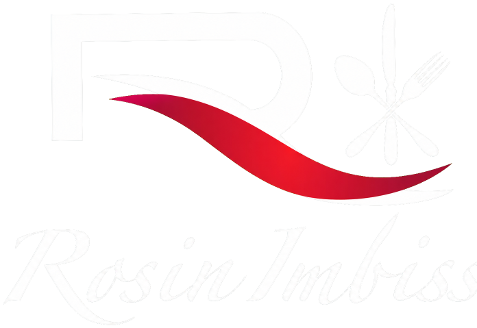 Rosin Imbiss – Traditionelle und leckere Gerichte